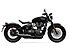 2019 Triumph Bonneville 1200 for sale 200646327
